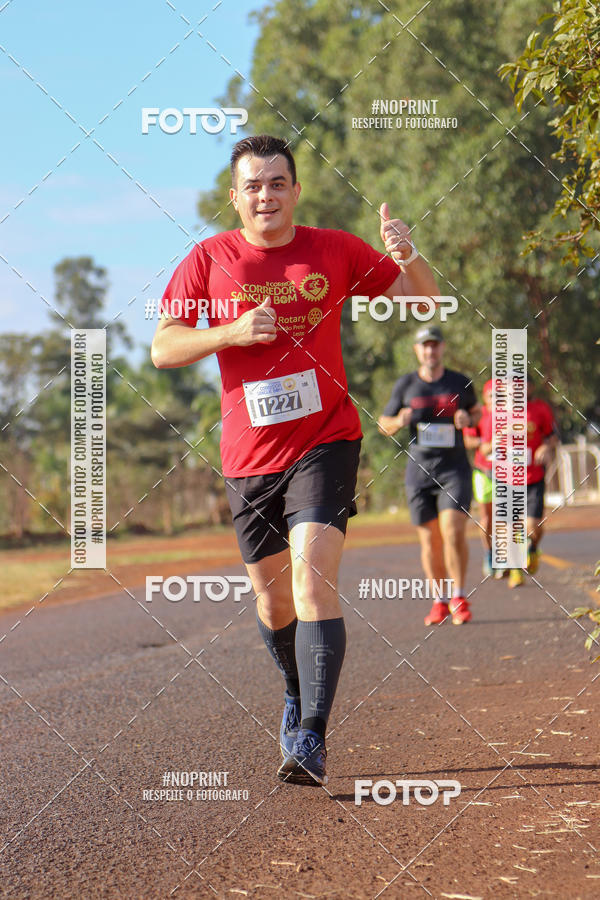 Buy your photos of the event2� CORRIDA CORREDOR SANGUE BOM on Fotop