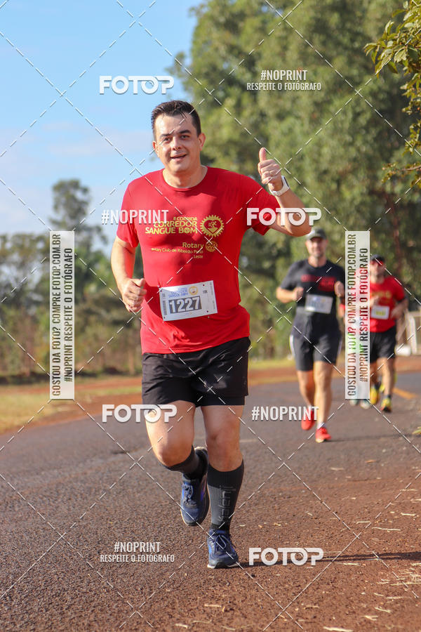 Buy your photos of the event2� CORRIDA CORREDOR SANGUE BOM on Fotop
