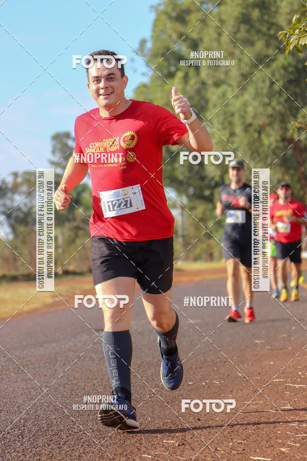 Buy your photos of the event2� CORRIDA CORREDOR SANGUE BOM on Fotop