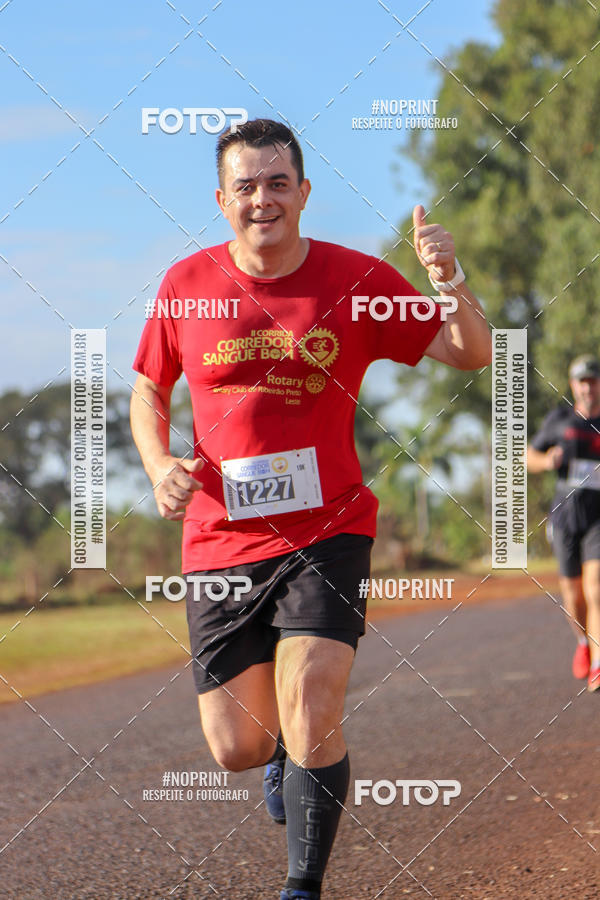 Buy your photos of the event2� CORRIDA CORREDOR SANGUE BOM on Fotop