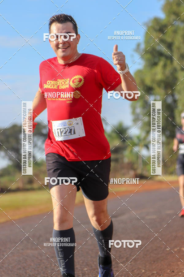 Buy your photos of the event2� CORRIDA CORREDOR SANGUE BOM on Fotop