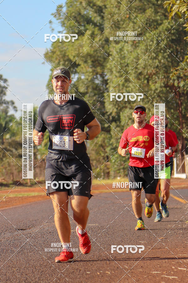Buy your photos of the event2� CORRIDA CORREDOR SANGUE BOM on Fotop