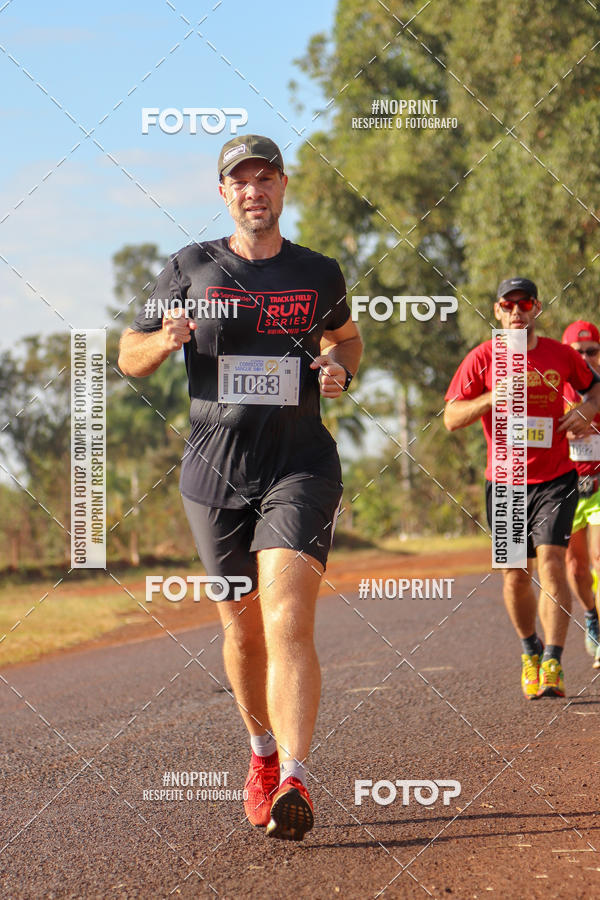 Buy your photos of the event2� CORRIDA CORREDOR SANGUE BOM on Fotop