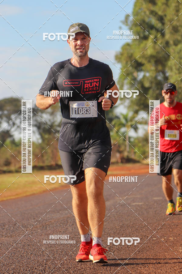 Buy your photos of the event2� CORRIDA CORREDOR SANGUE BOM on Fotop