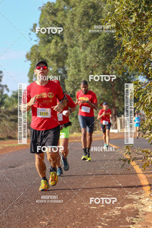 Buy your photos of the event2� CORRIDA CORREDOR SANGUE BOM on Fotop