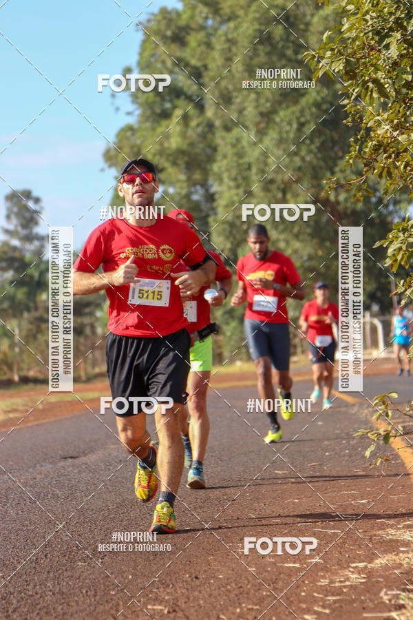 Buy your photos of the event2� CORRIDA CORREDOR SANGUE BOM on Fotop