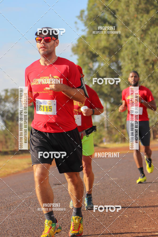 Buy your photos of the event2� CORRIDA CORREDOR SANGUE BOM on Fotop