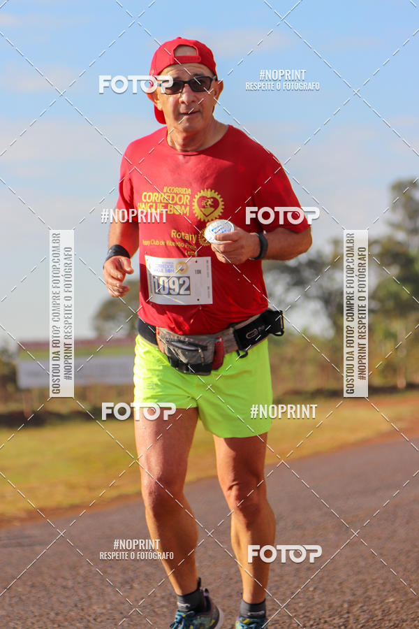Buy your photos of the event2� CORRIDA CORREDOR SANGUE BOM on Fotop