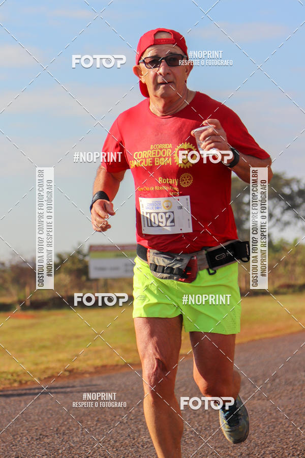 Buy your photos of the event2� CORRIDA CORREDOR SANGUE BOM on Fotop