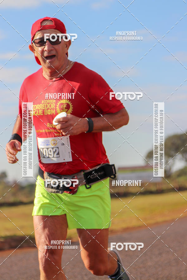 Buy your photos of the event2� CORRIDA CORREDOR SANGUE BOM on Fotop