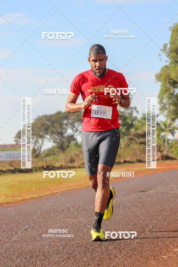 Buy your photos of the event2� CORRIDA CORREDOR SANGUE BOM on Fotop