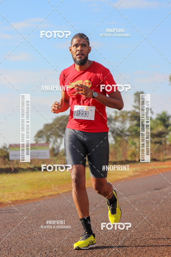 Buy your photos of the event2� CORRIDA CORREDOR SANGUE BOM on Fotop