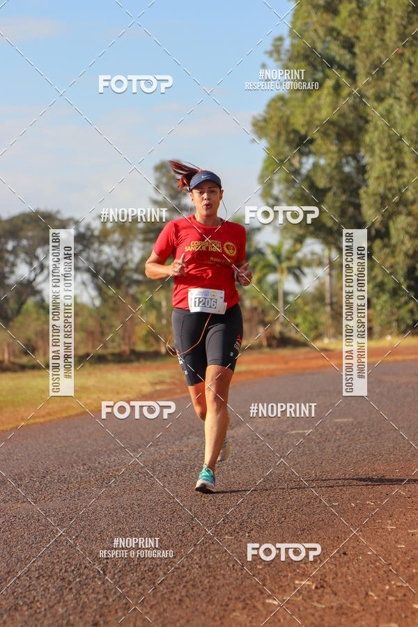 Buy your photos of the event2� CORRIDA CORREDOR SANGUE BOM on Fotop