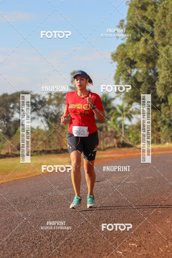 Buy your photos of the event2� CORRIDA CORREDOR SANGUE BOM on Fotop