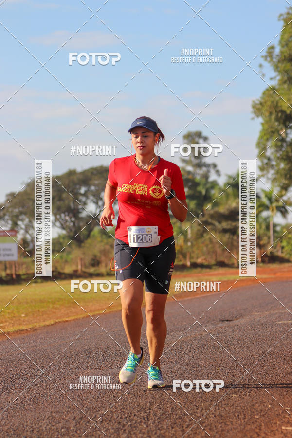 Buy your photos of the event2� CORRIDA CORREDOR SANGUE BOM on Fotop