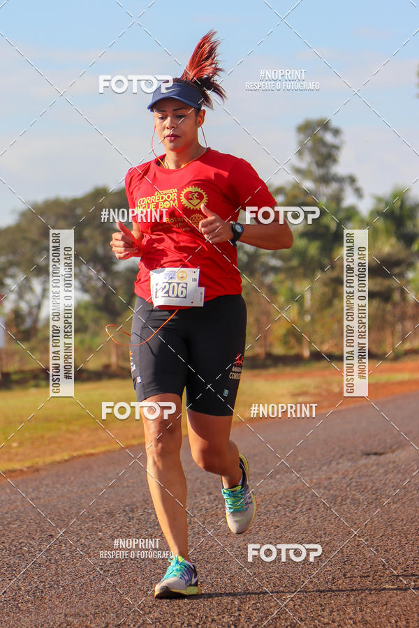 Buy your photos of the event2� CORRIDA CORREDOR SANGUE BOM on Fotop