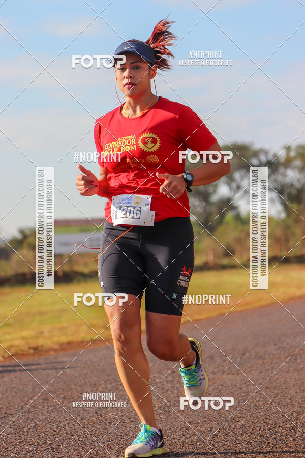 Buy your photos of the event2� CORRIDA CORREDOR SANGUE BOM on Fotop