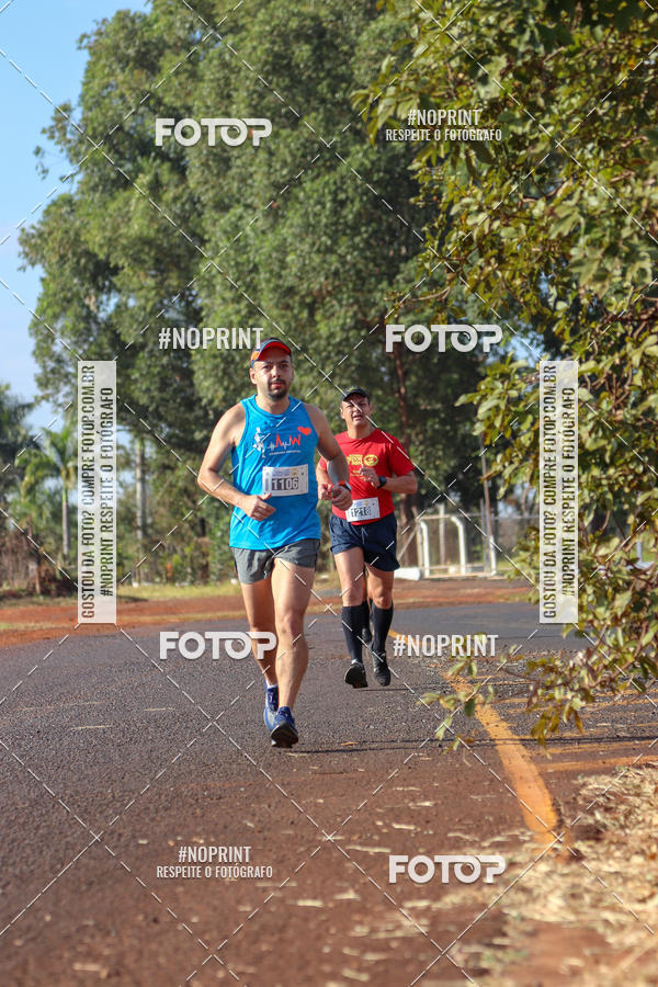 Buy your photos of the event2� CORRIDA CORREDOR SANGUE BOM on Fotop