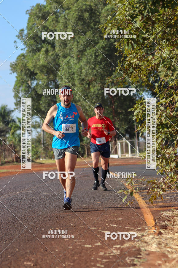 Buy your photos of the event2� CORRIDA CORREDOR SANGUE BOM on Fotop