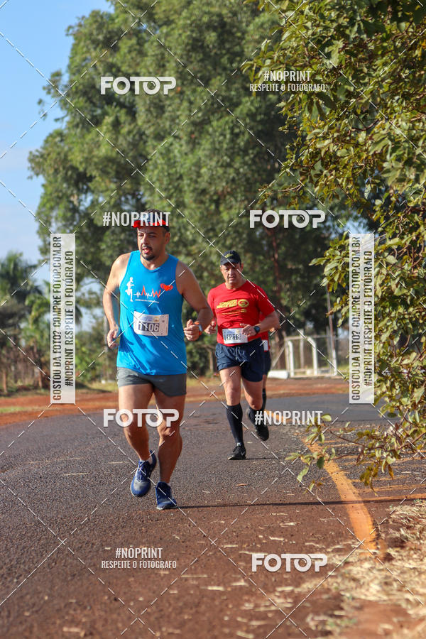 Buy your photos of the event2� CORRIDA CORREDOR SANGUE BOM on Fotop