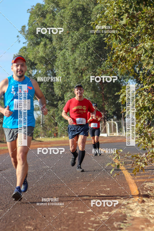 Buy your photos of the event2� CORRIDA CORREDOR SANGUE BOM on Fotop
