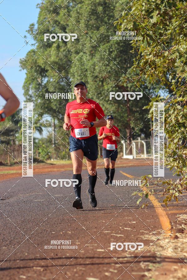 Buy your photos of the event2� CORRIDA CORREDOR SANGUE BOM on Fotop