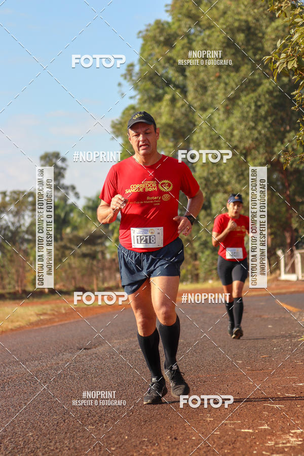 Buy your photos of the event2� CORRIDA CORREDOR SANGUE BOM on Fotop