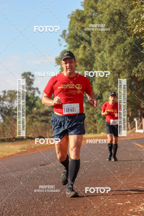 Buy your photos of the event2� CORRIDA CORREDOR SANGUE BOM on Fotop