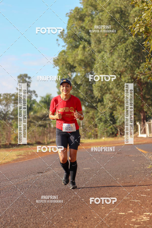 Buy your photos of the event2� CORRIDA CORREDOR SANGUE BOM on Fotop