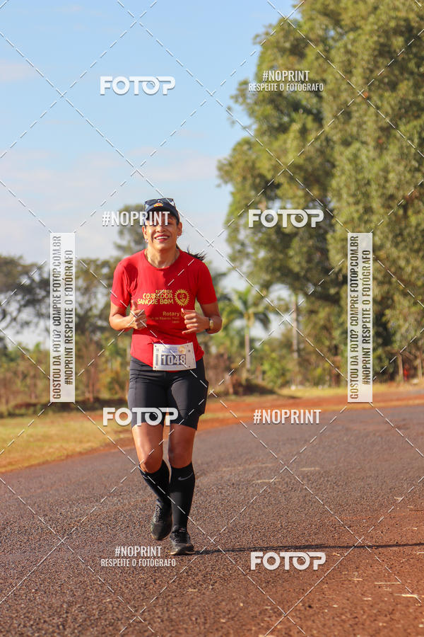 Buy your photos of the event2� CORRIDA CORREDOR SANGUE BOM on Fotop