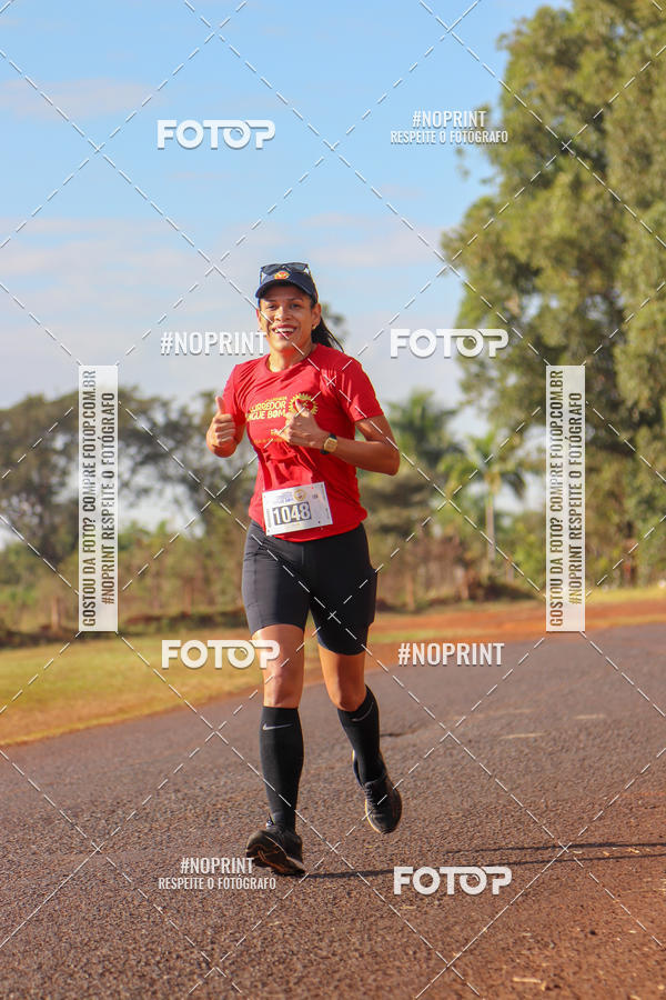 Buy your photos of the event2� CORRIDA CORREDOR SANGUE BOM on Fotop