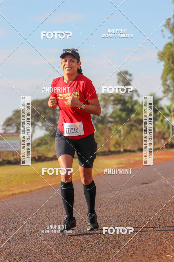 Buy your photos of the event2� CORRIDA CORREDOR SANGUE BOM on Fotop