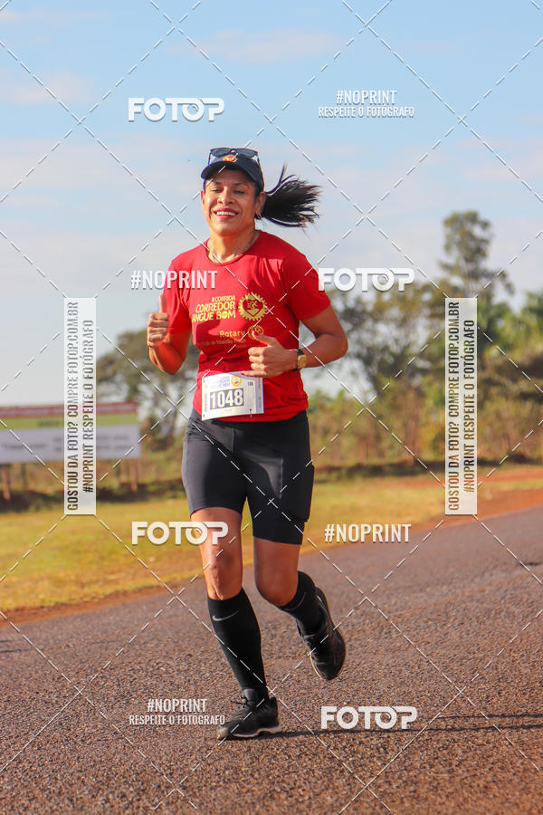 Buy your photos of the event2� CORRIDA CORREDOR SANGUE BOM on Fotop