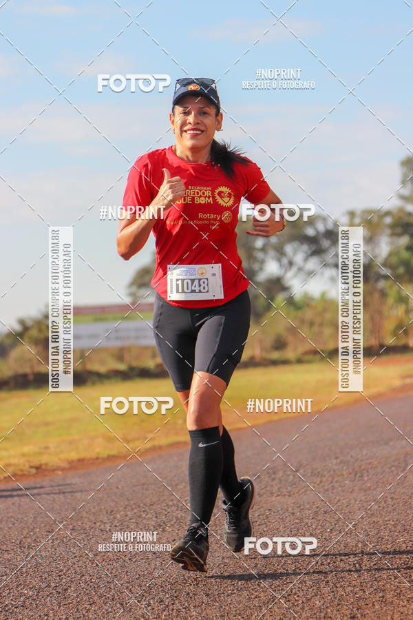 Buy your photos of the event2� CORRIDA CORREDOR SANGUE BOM on Fotop