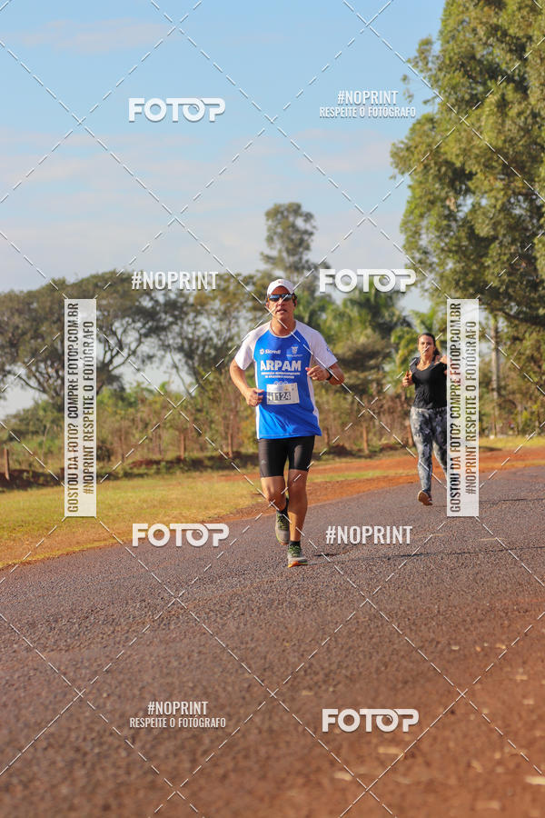 Buy your photos of the event2� CORRIDA CORREDOR SANGUE BOM on Fotop