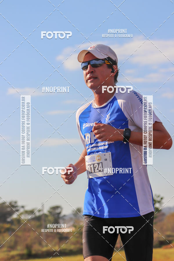 Buy your photos of the event2� CORRIDA CORREDOR SANGUE BOM on Fotop
