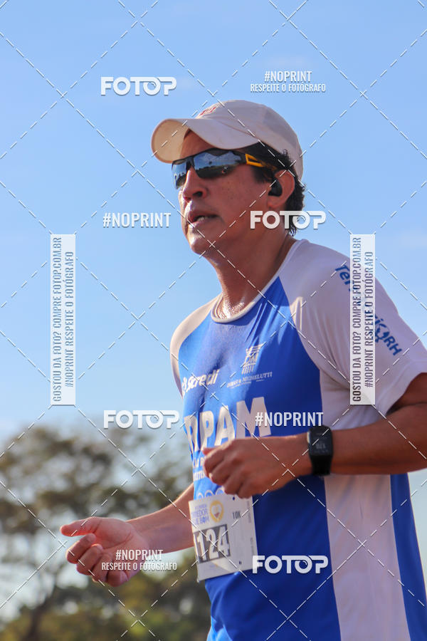 Buy your photos of the event2� CORRIDA CORREDOR SANGUE BOM on Fotop