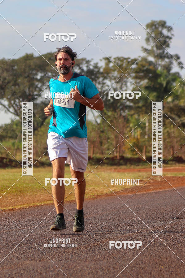 Buy your photos of the event2� CORRIDA CORREDOR SANGUE BOM on Fotop