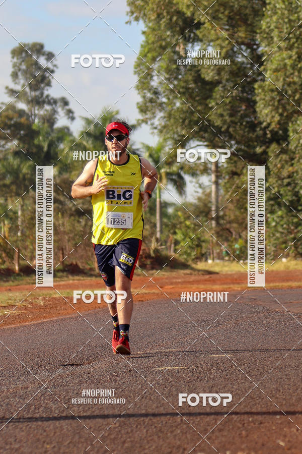 Buy your photos of the event2� CORRIDA CORREDOR SANGUE BOM on Fotop