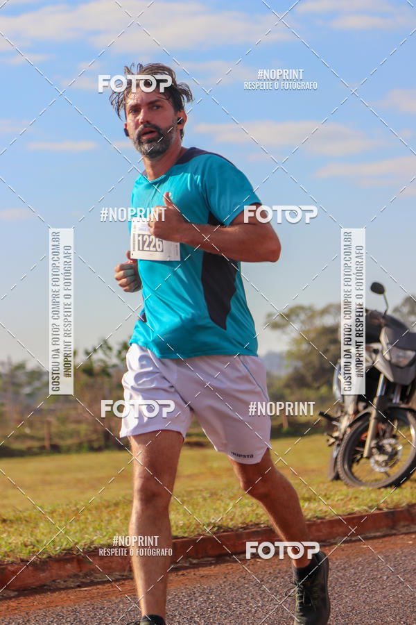 Buy your photos of the event2� CORRIDA CORREDOR SANGUE BOM on Fotop