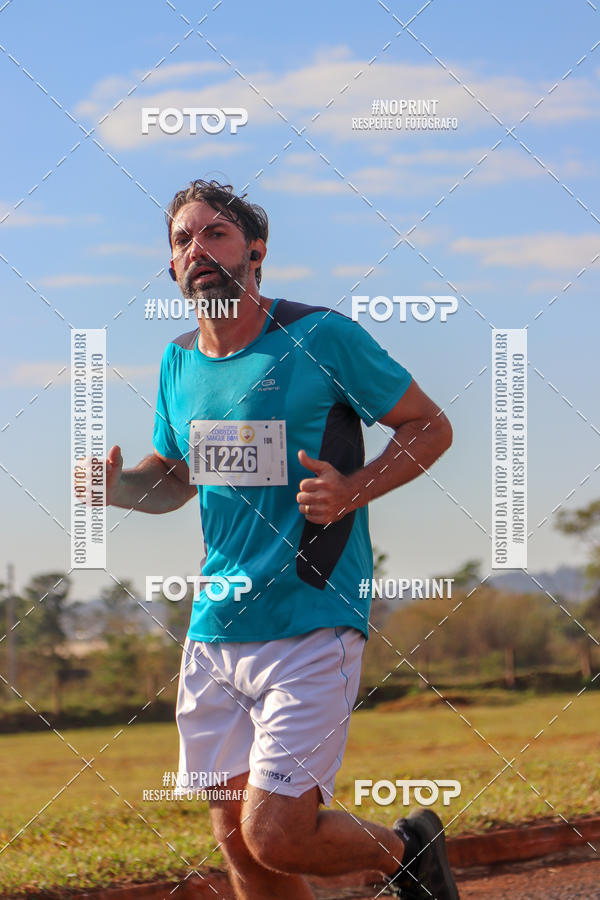Buy your photos of the event2� CORRIDA CORREDOR SANGUE BOM on Fotop