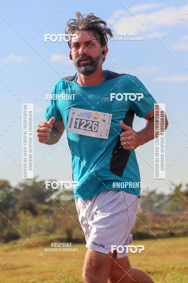 Buy your photos of the event2� CORRIDA CORREDOR SANGUE BOM on Fotop