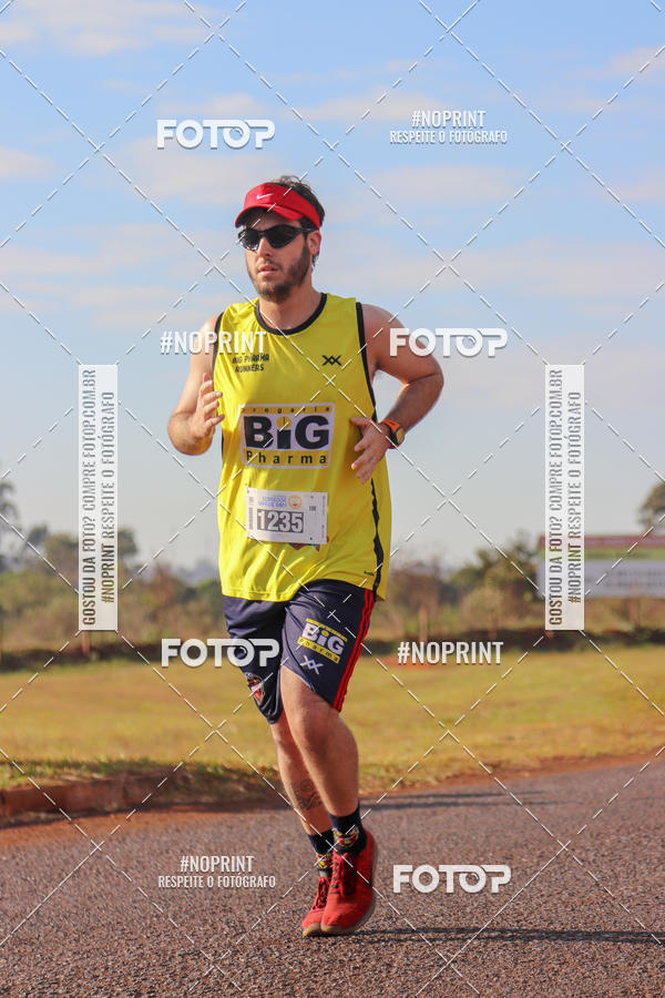 Buy your photos of the event2� CORRIDA CORREDOR SANGUE BOM on Fotop