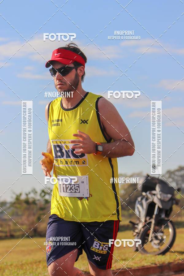Buy your photos of the event2� CORRIDA CORREDOR SANGUE BOM on Fotop