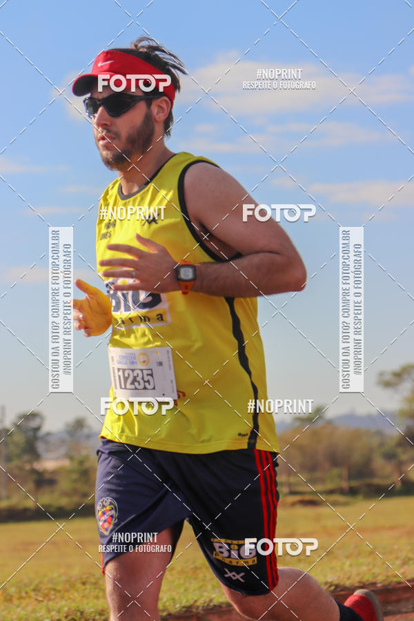 Buy your photos of the event2� CORRIDA CORREDOR SANGUE BOM on Fotop