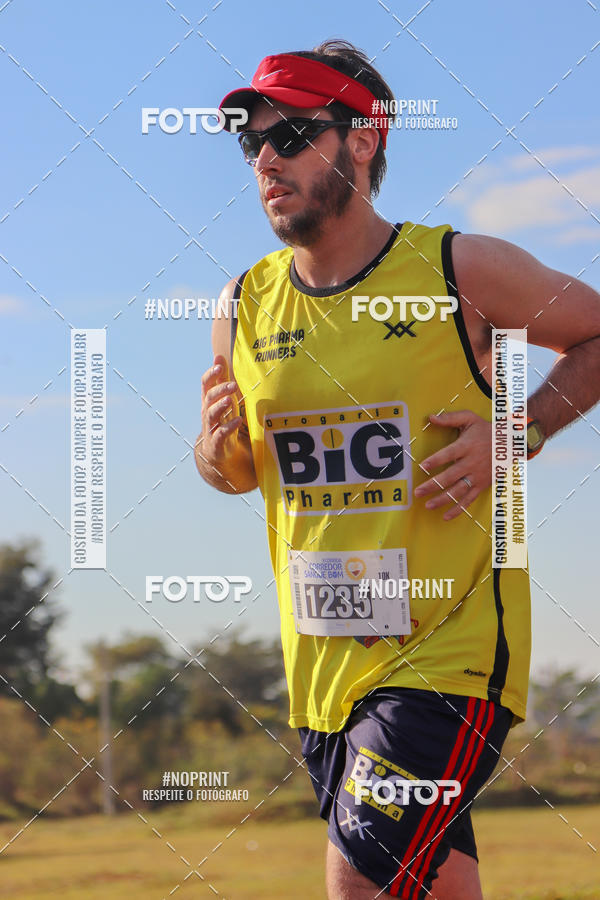 Buy your photos of the event2� CORRIDA CORREDOR SANGUE BOM on Fotop