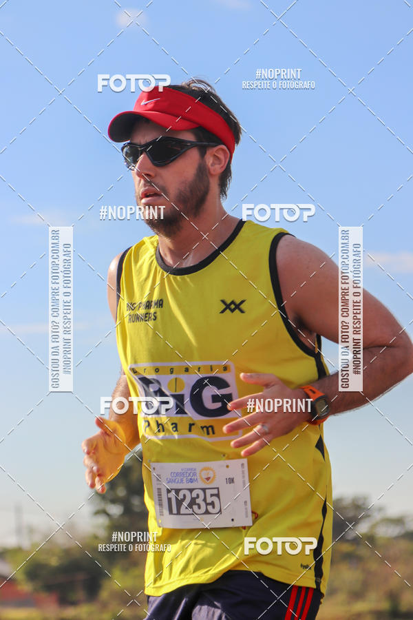 Buy your photos of the event2� CORRIDA CORREDOR SANGUE BOM on Fotop