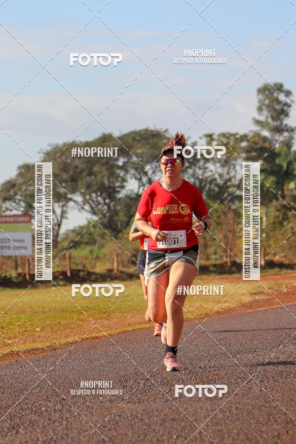 Buy your photos of the event2� CORRIDA CORREDOR SANGUE BOM on Fotop