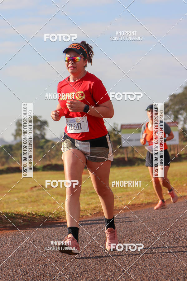 Buy your photos of the event2� CORRIDA CORREDOR SANGUE BOM on Fotop