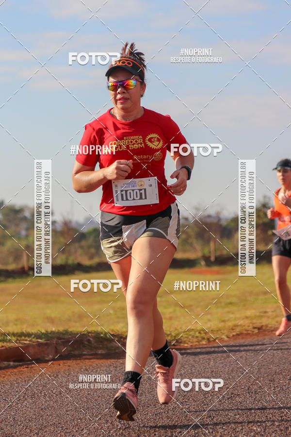 Buy your photos of the event2� CORRIDA CORREDOR SANGUE BOM on Fotop